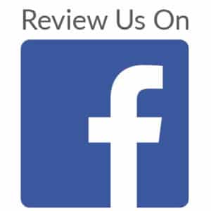 Review Us On Facebook Icon